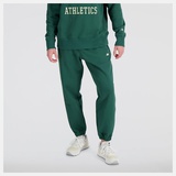 Men's Athletics Remastered French Terry Sweatpant