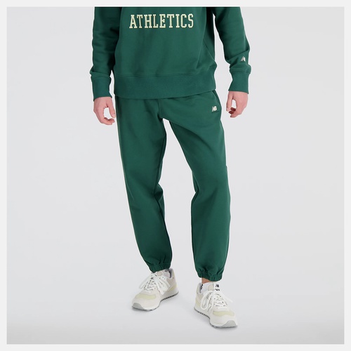  Men's Athletics Remastered French Terry Sweatpant