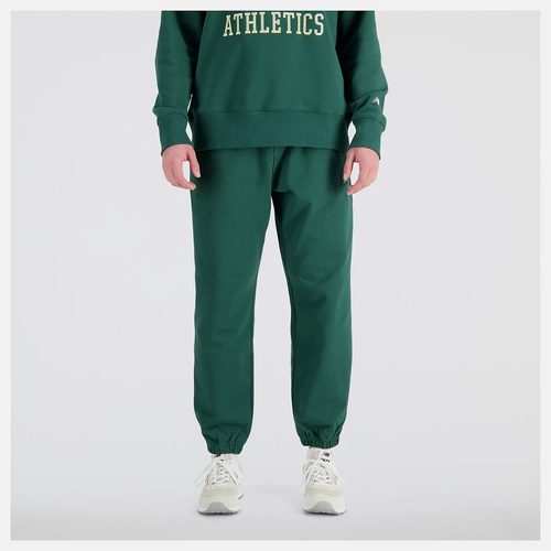  Men's Athletics Remastered French Terry Sweatpant