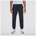 Men's Sport Essentials Premium Woven Pant