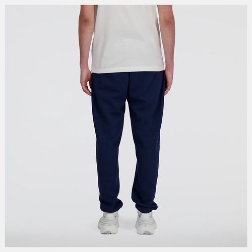  Men's United Airlines NYC Half French Terry Jogger