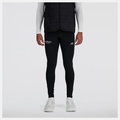 Men's United Airlines NYC Half NB Sleek Tight