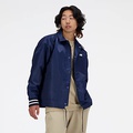 Sportswears Greatest Hits Coaches Jacket