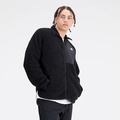 Men's Q Speed Sherpa Jacket