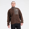 Men's Q Speed Sherpa Jacket