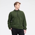 Men's R.W. Tech Sherpa Pullover