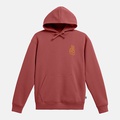 Men's Movin Easy Hoodie