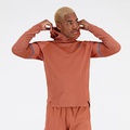 Q Speed Shift Hoodie