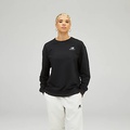 Uni-ssentials French Terry Crewneck Sweatshirt