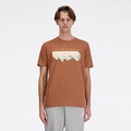 United Airline NYC Half Finisher T-Shirt