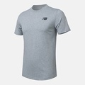 NB Classic Arch T-Shirt