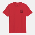 550 Sketch Graphic T-Shirt