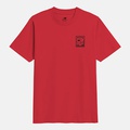 Men's 550 Sketch Graphic T-Shirt