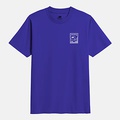 550 Sketch Graphic T-Shirt