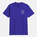 Men's 550 Sketch Graphic T-Shirt