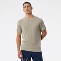 Men's R.W. Tech Tee with Dri-Release