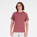 R.W. Tech Tee with Dri-Release