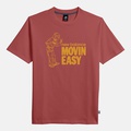 Men's Movin Easy T-Shirt