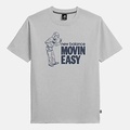 Movin Easy T-Shirt