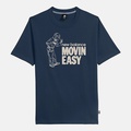 Men's Movin Easy T-Shirt