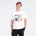 NB Athletics Graphic T-Shirt