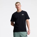 NB Essentials Graphic T-Shirt