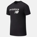 NB Classic Core Logo T-Shirt