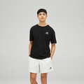 Uni-ssentials Cotton T-Shirt