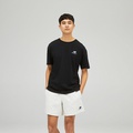 Gender Neutral Uni-ssentials Cotton T-Shirt