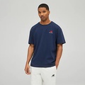 Uni-ssentials Cotton T-Shirt