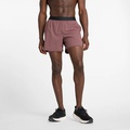 Men's AC Lined Short 5