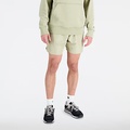 NB Essentials Woven Shorts