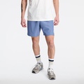 Men's NB Essentials Woven Shorts