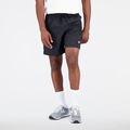 Men's Sport Essentials Premium Woven Short