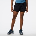 Men's Impact Run 5 Inch Short