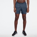 Men's Impact Run 5 Inch Short