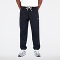 Men's Athletics Remastered French Terry Sweatpant