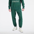 Athletics Remastered French Terry Sweatpant