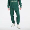 Men's Athletics Remastered French Terry Sweatpant