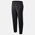 Sport Stretch Woven Pant