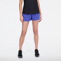 Women's Impact Run 3 Inch Short