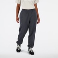 Women's Sport Essentials Premium Fleece Pant