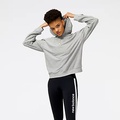 Tech Training Spacedye Layer