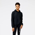 Women's Tech Training Spacedye Layer