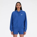 Sport Essentials Fleece Hoodie