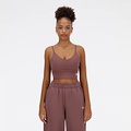 NB Harmony Light Support Sports Bra