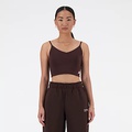 NB Harmony Light Support Sports Bra