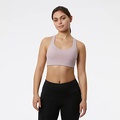 NB Power X Bra