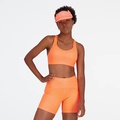 Women's NB Power X Bra