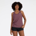 Women's Athletics Tank